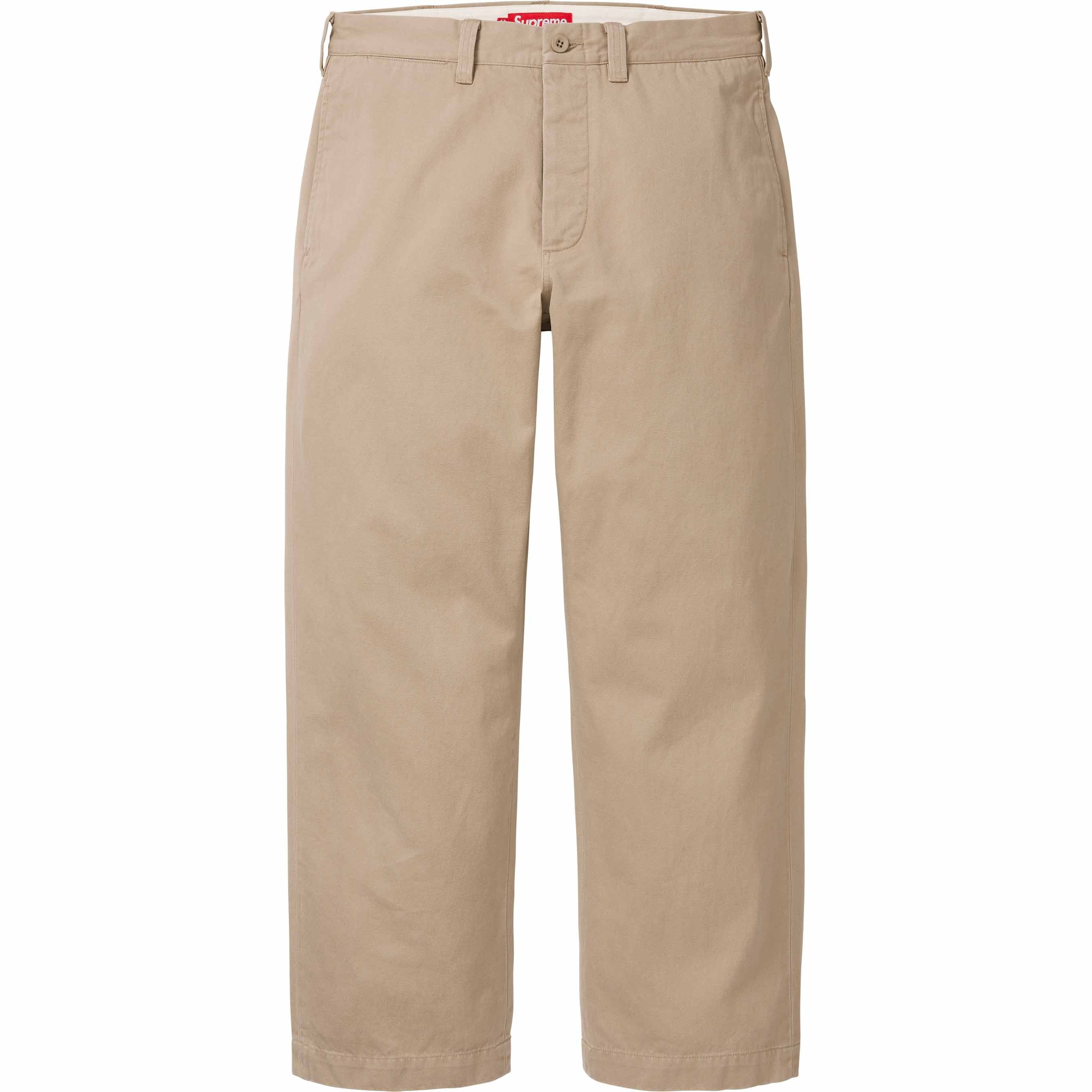 Chino Pant view 14